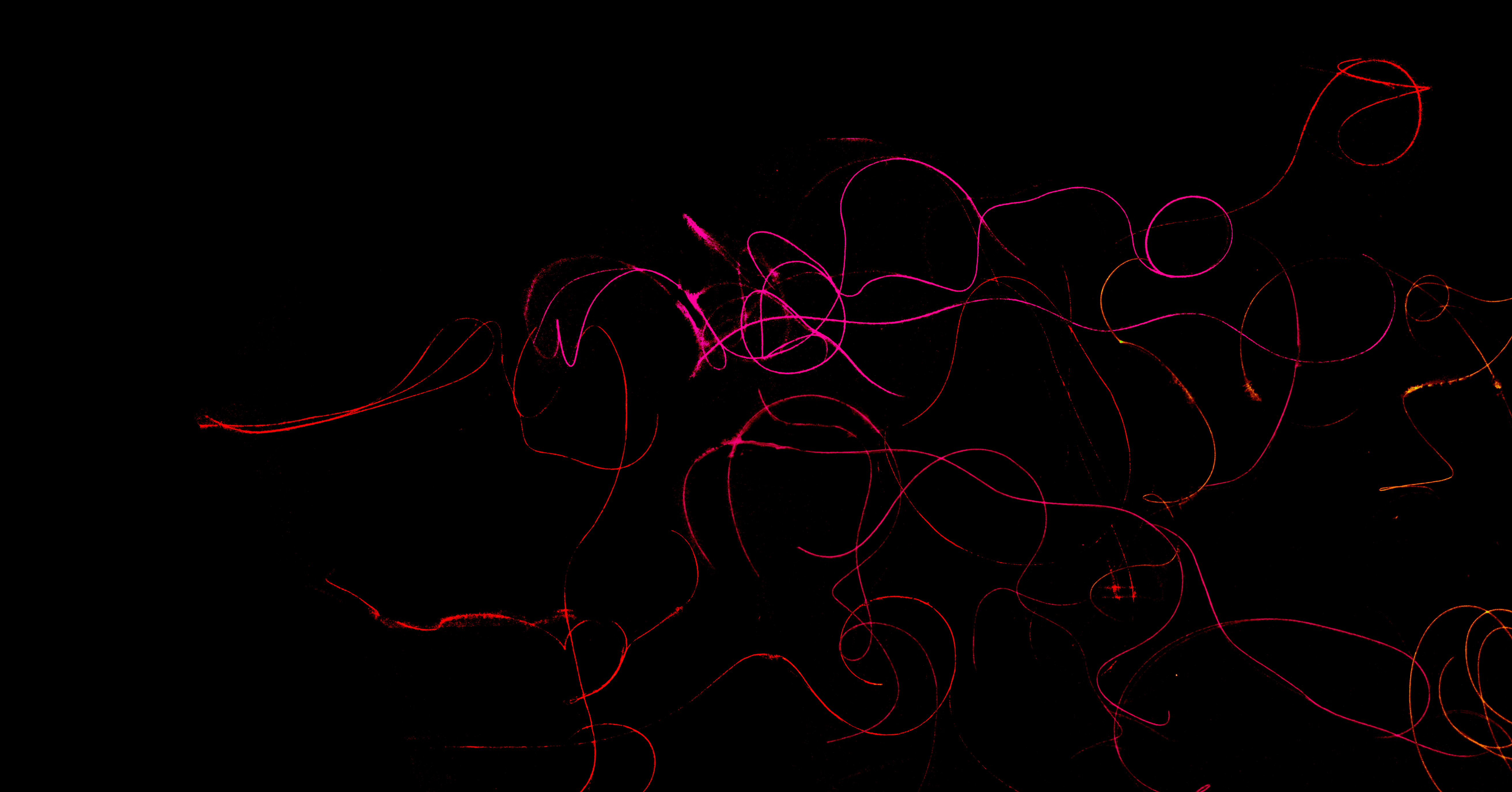 Read Trop-plein Manga Online