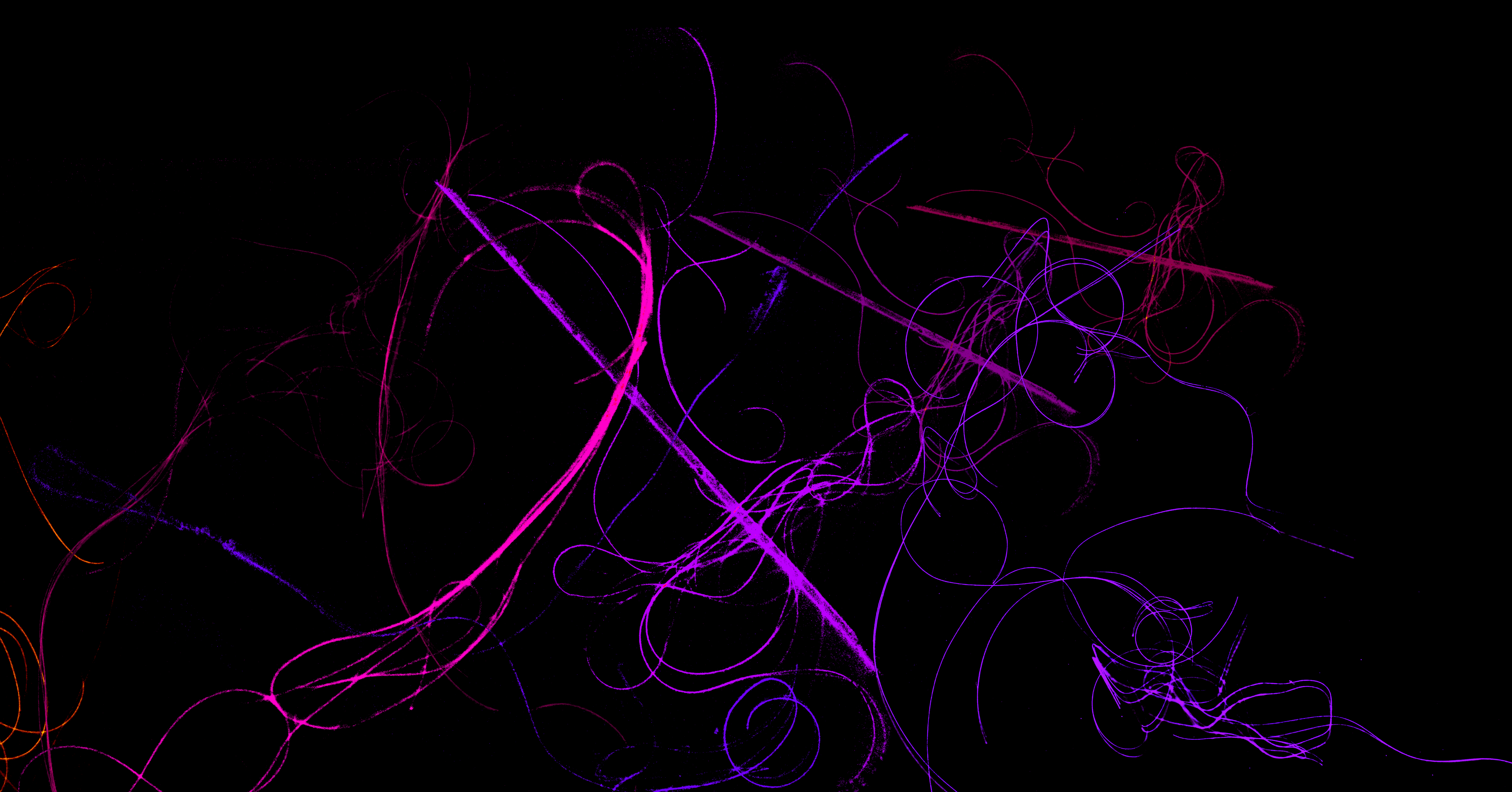 Read Trop-plein Manga Online