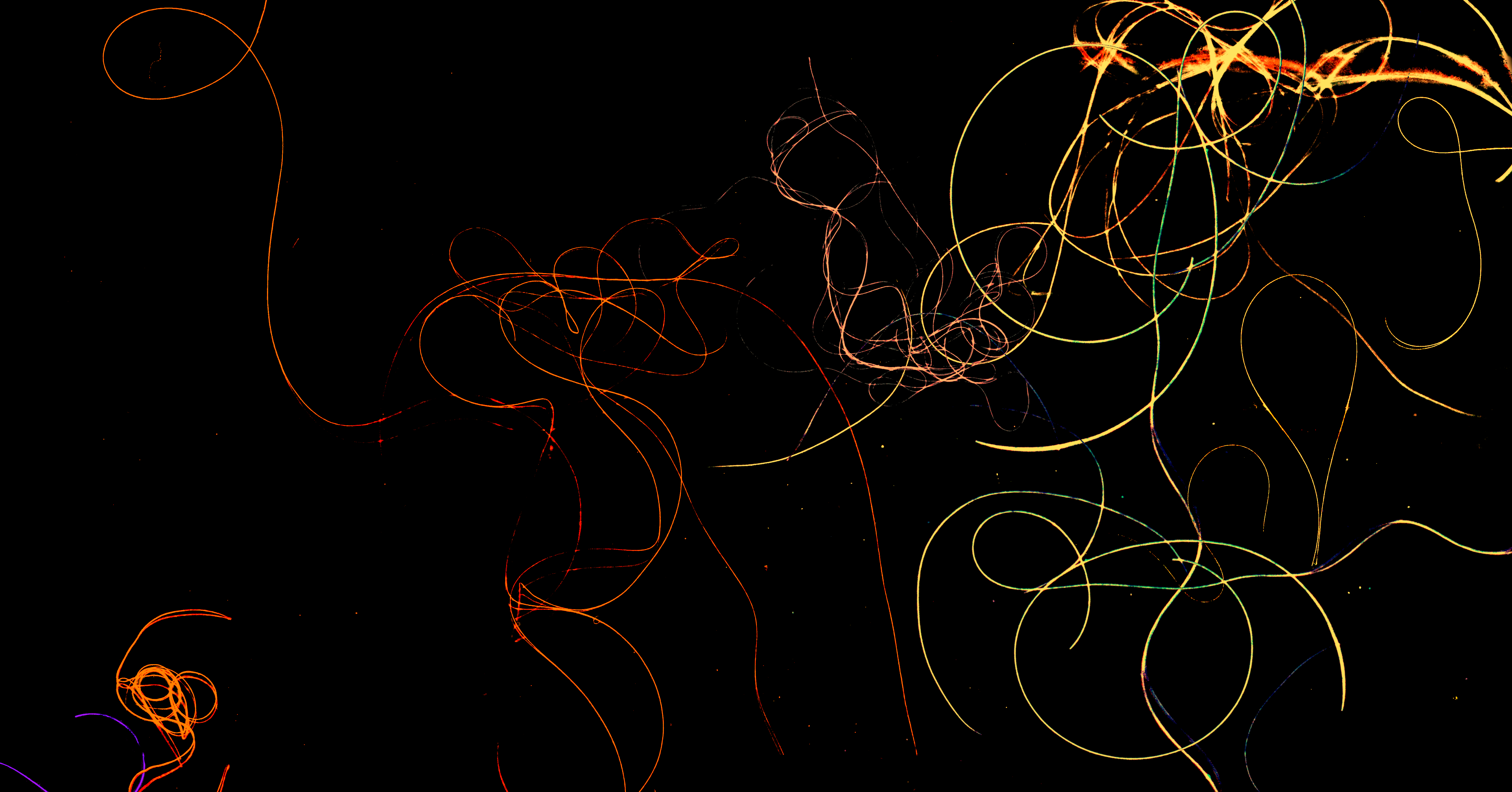 Read Trop-plein Manga Online