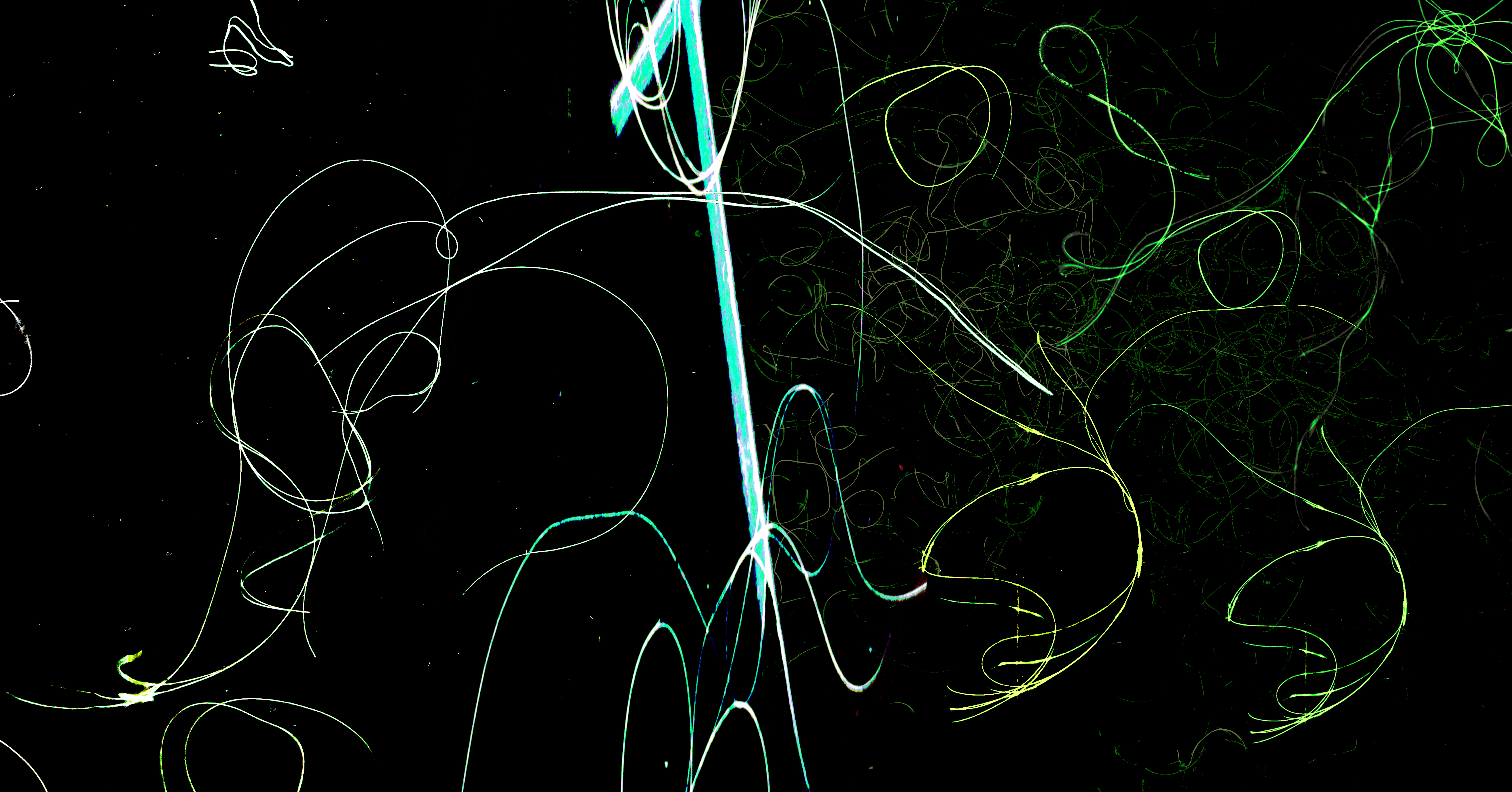 Read Trop-plein Manga Online