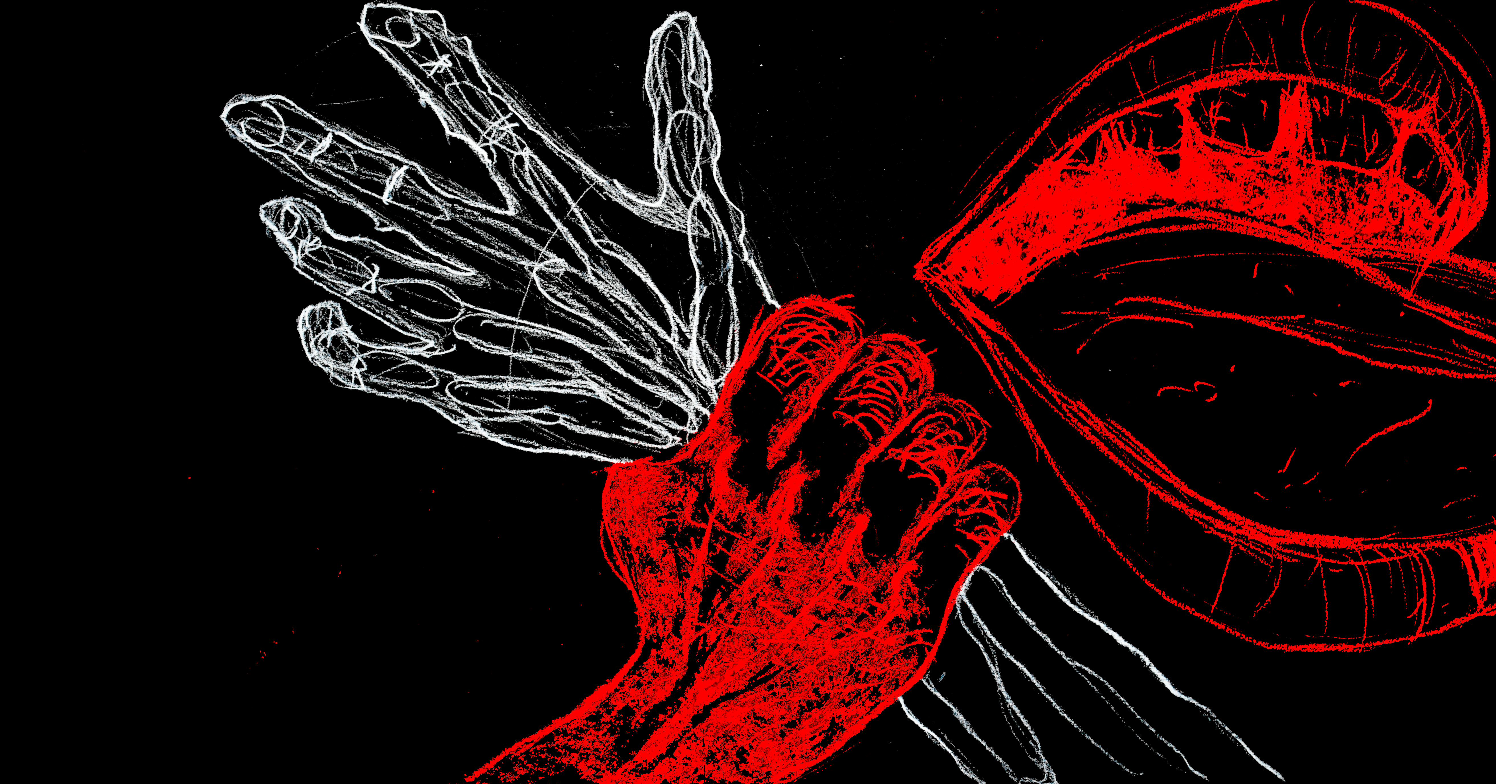 Read Trop-plein Manga Online