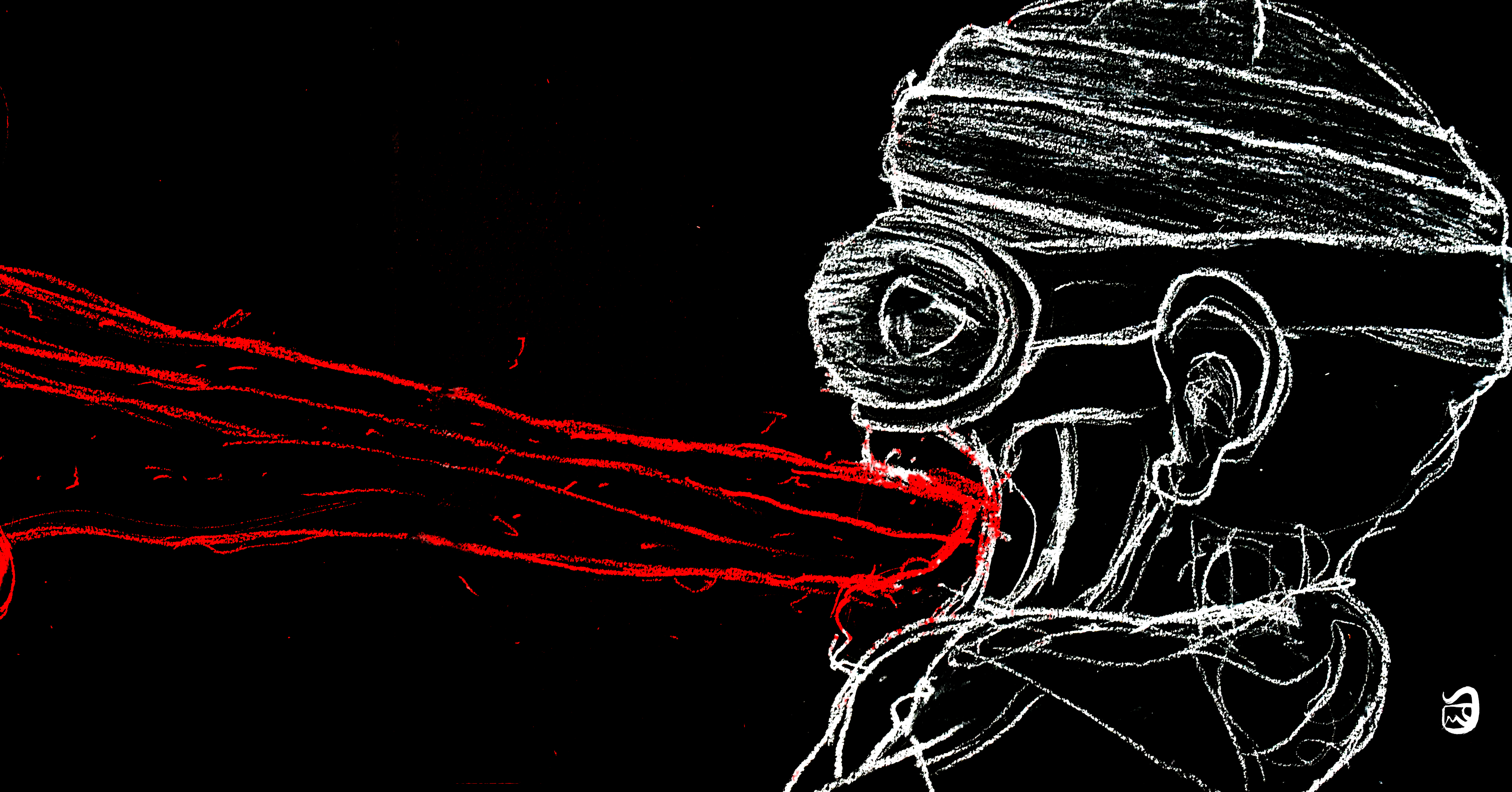 Read Trop-plein Manga Online