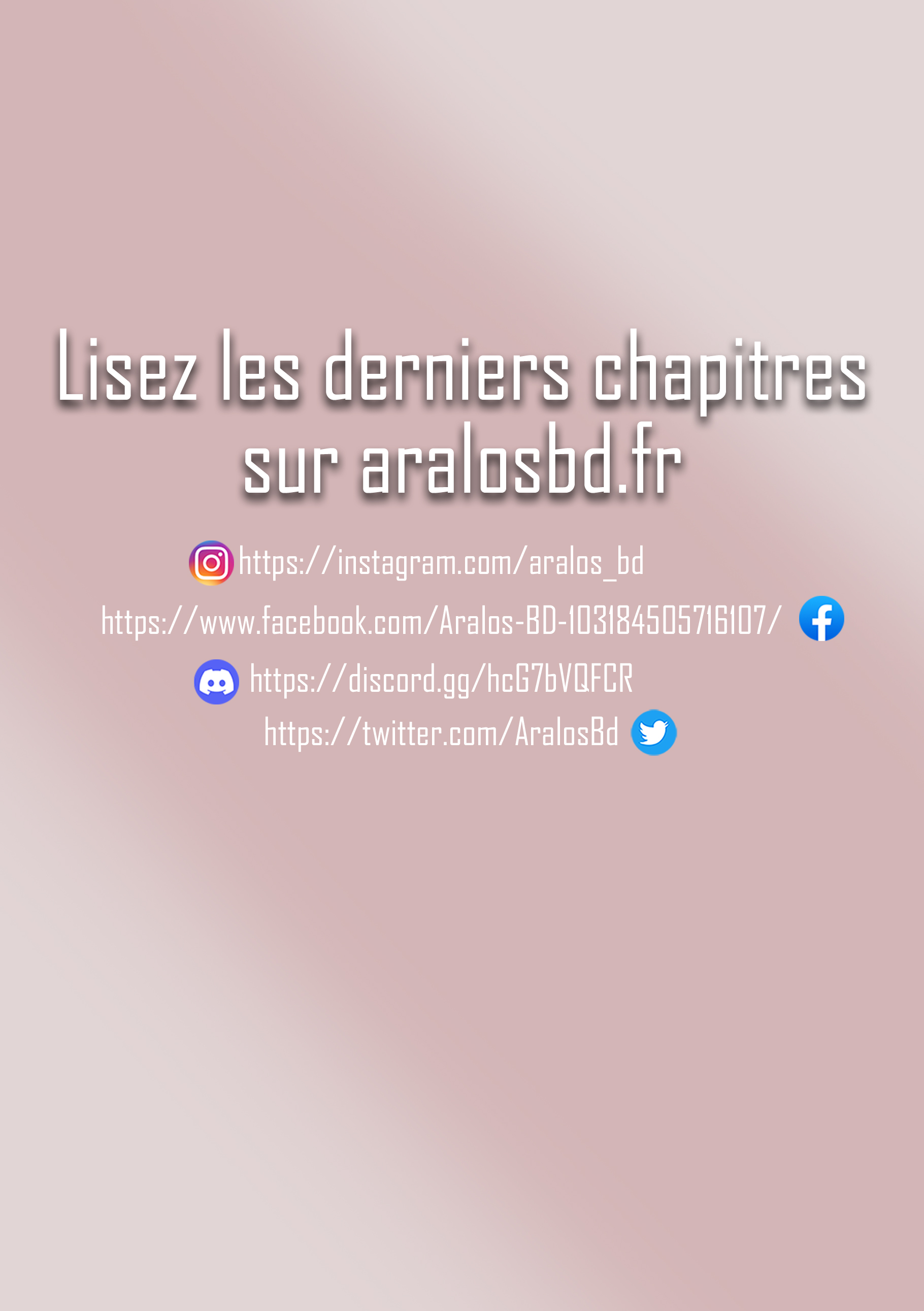 Read Underworld Flower Manga Online