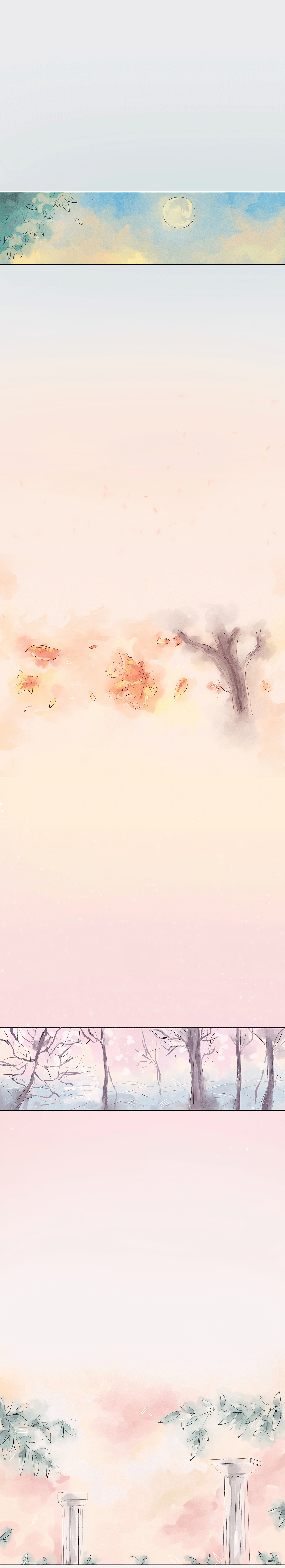 Read Underworld Flower Manga Online