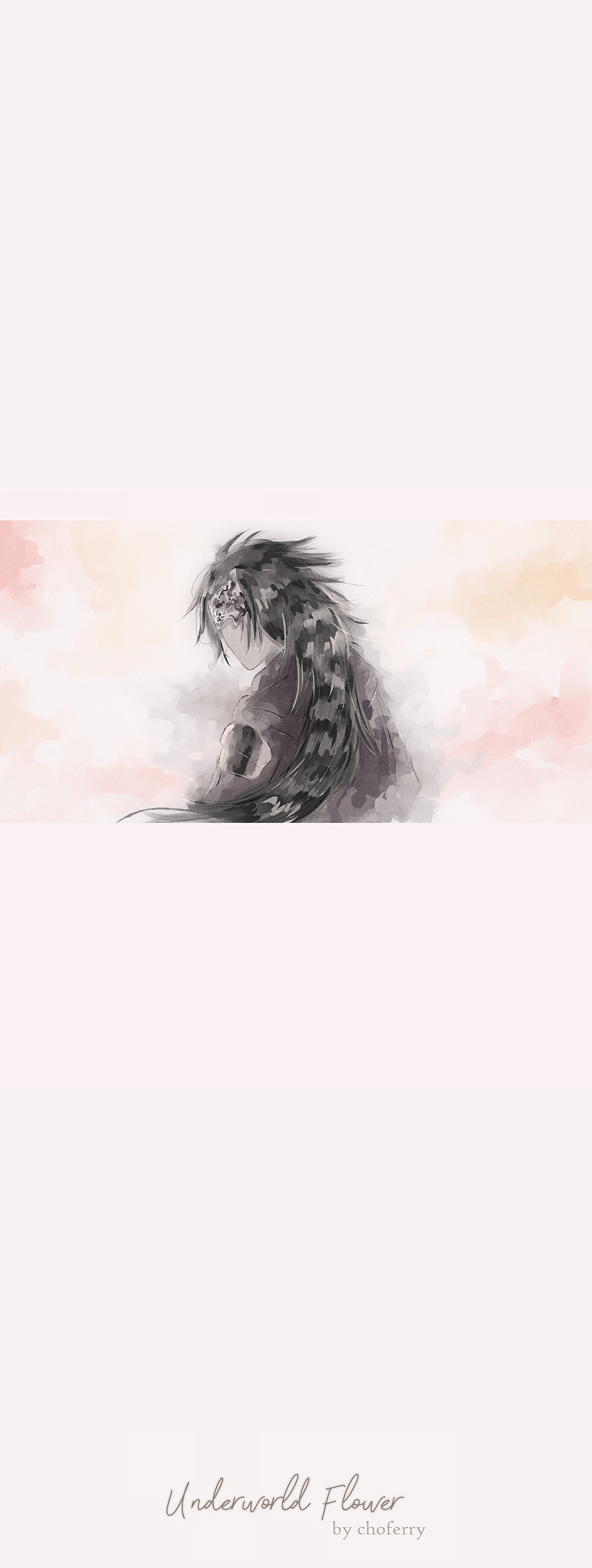 Read Underworld Flower Manga Online