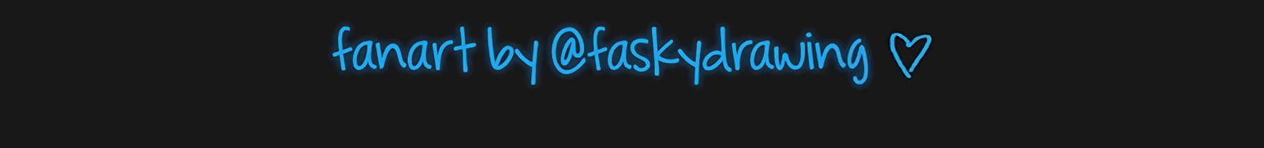 Read Underworld Flower Manga Online