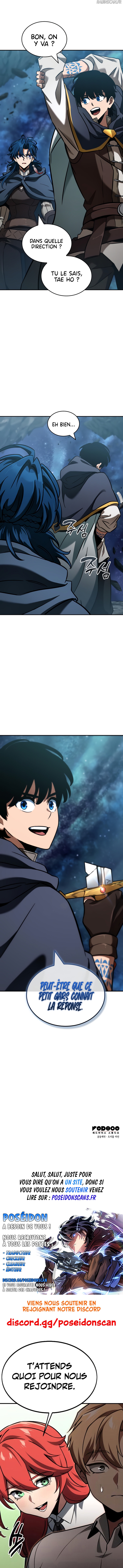 Read Valhalla Saga Manga Online