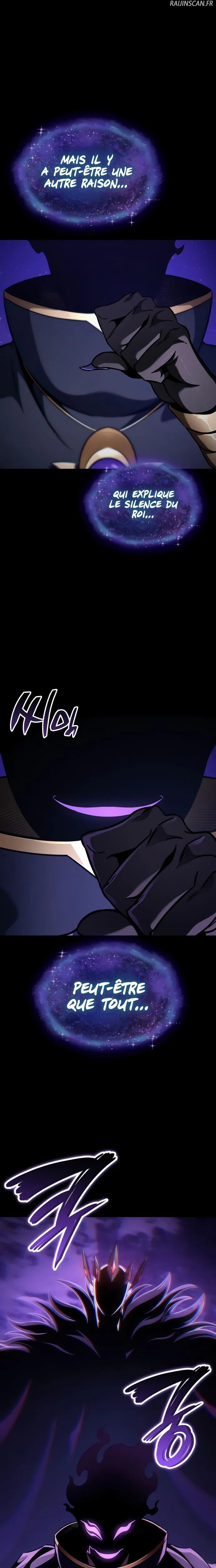 Read Valhalla Saga Manga Online