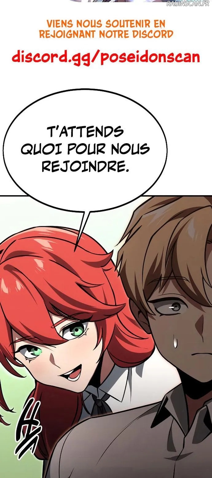 Read Valhalla Saga Manga Online