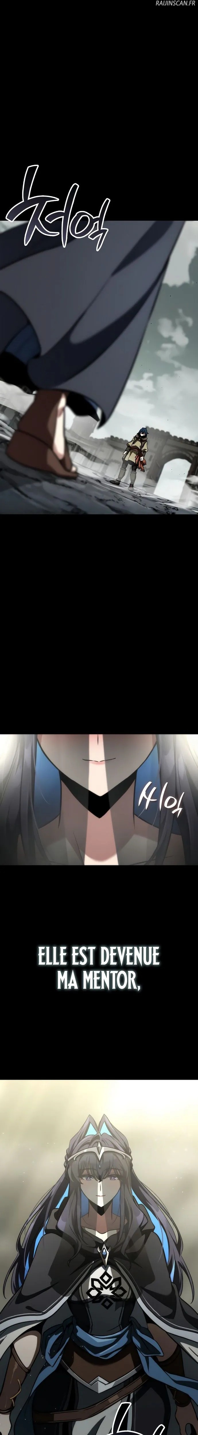 Read Valhalla Saga Manga Online