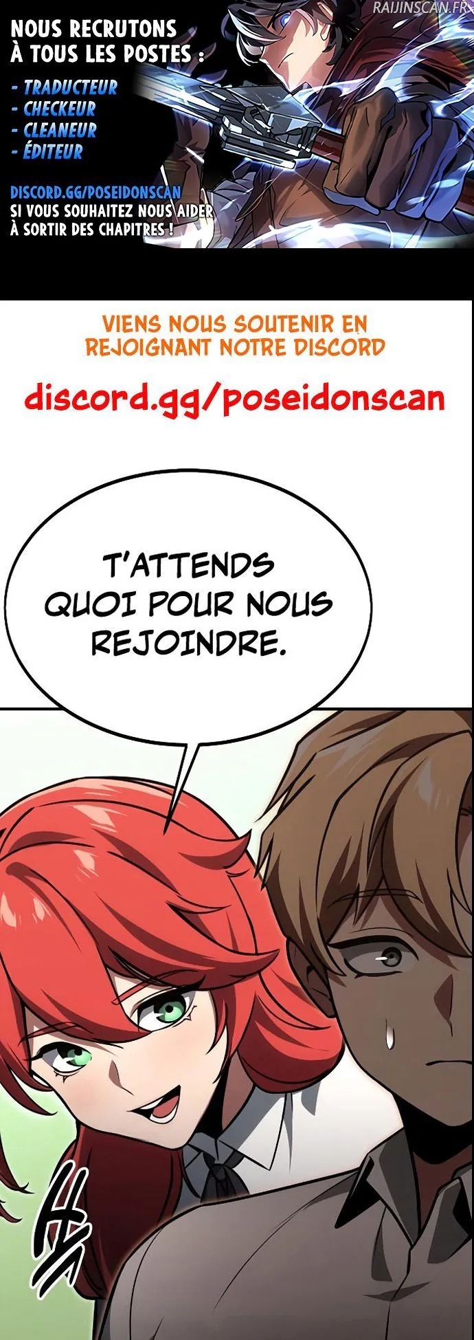 Read Valhalla Saga Manga Online