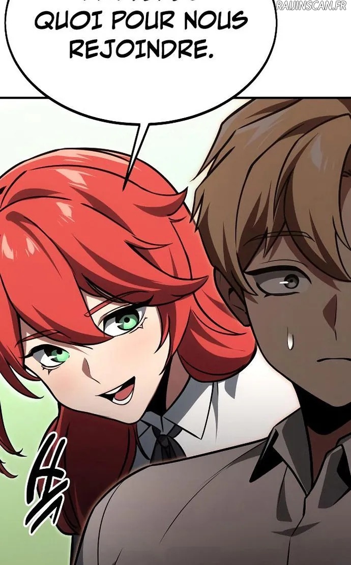 Read Valhalla Saga Manga Online