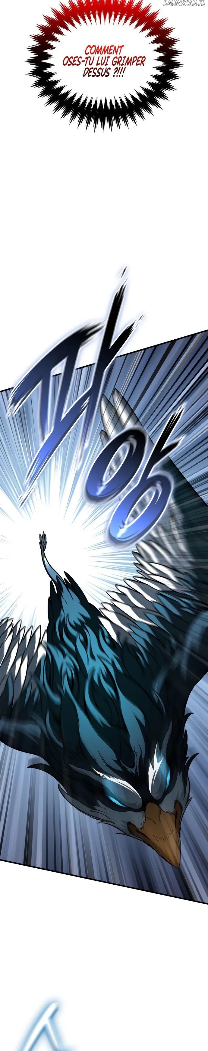 Read Valhalla Saga Manga Online