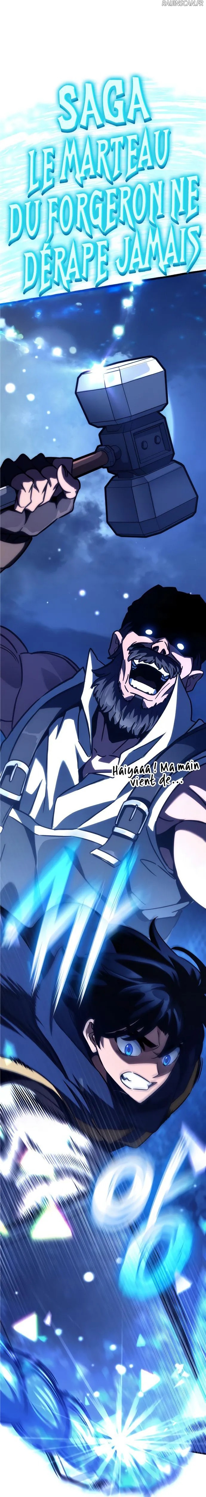 Read Valhalla Saga Manga Online