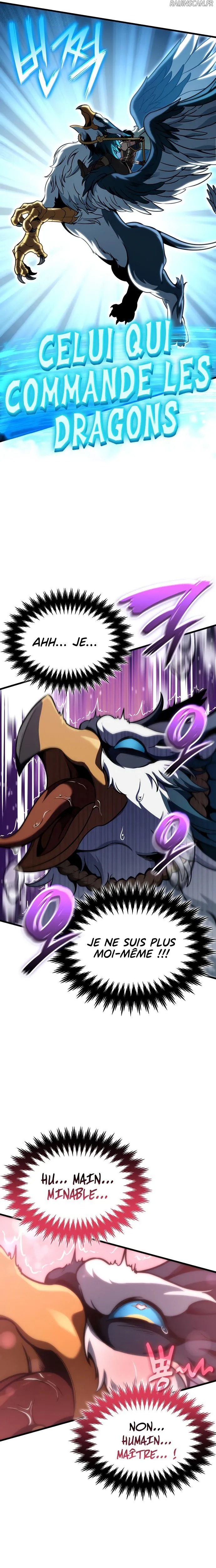 Read Valhalla Saga Manga Online