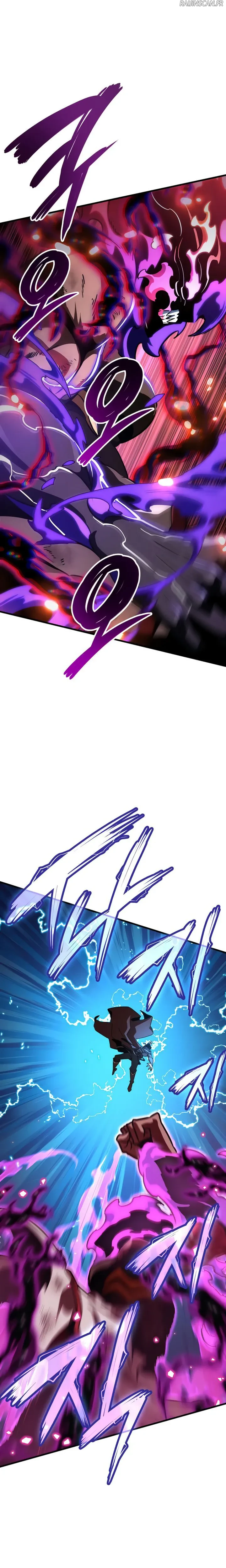 Read Valhalla Saga Manga Online