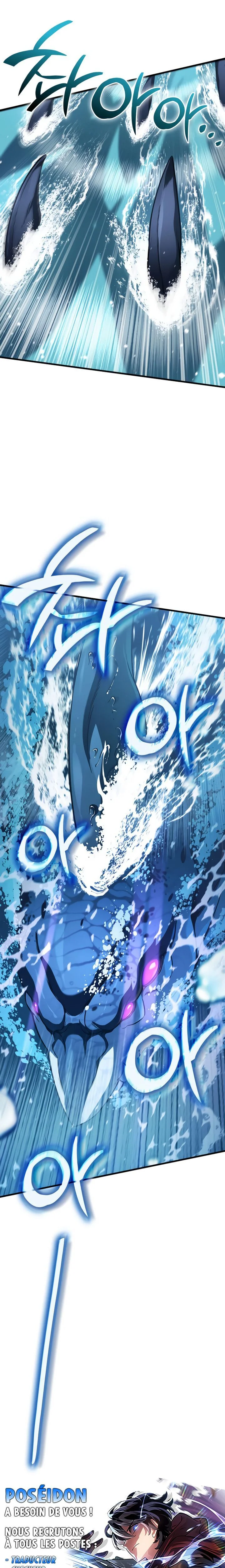 Read Valhalla Saga Manga Online