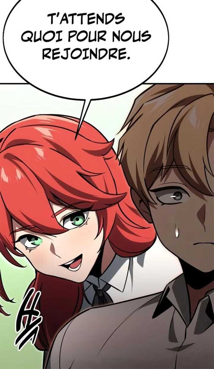 Read Valhalla Saga Manga Online