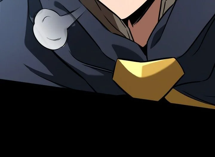 Read Valhalla Saga Manga Online