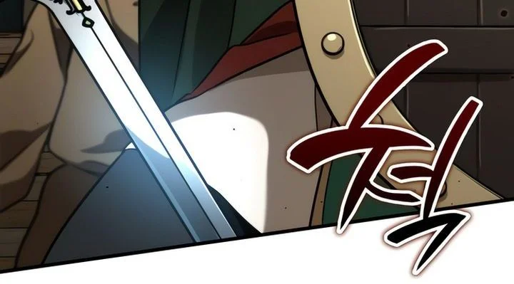 Read Valhalla Saga Manga Online