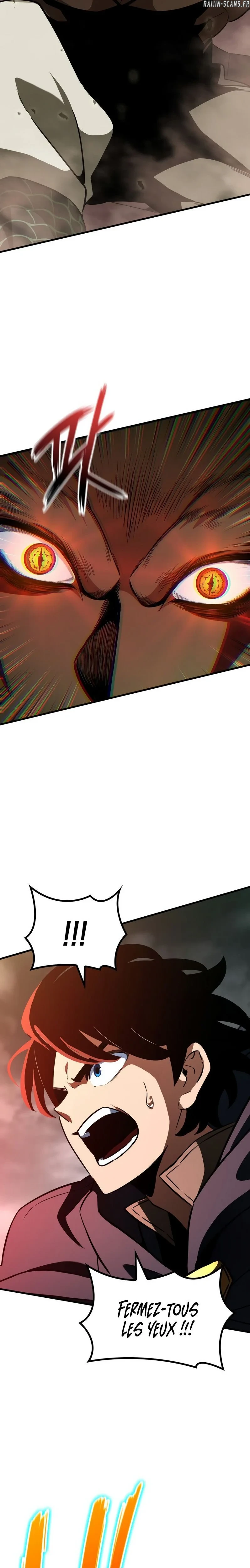 Read Valhalla Saga Manga Online