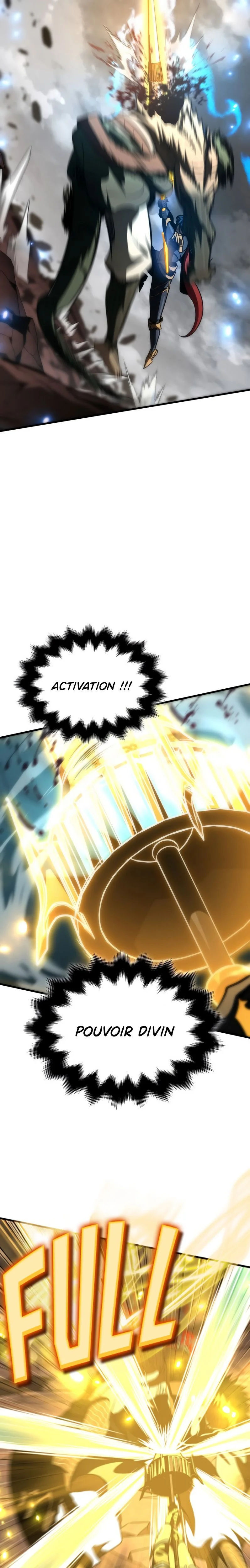 Read Valhalla Saga Manga Online