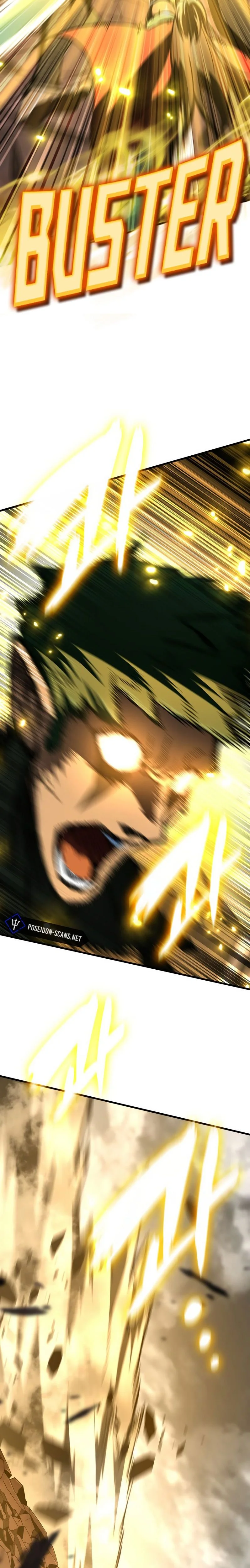 Read Valhalla Saga Manga Online