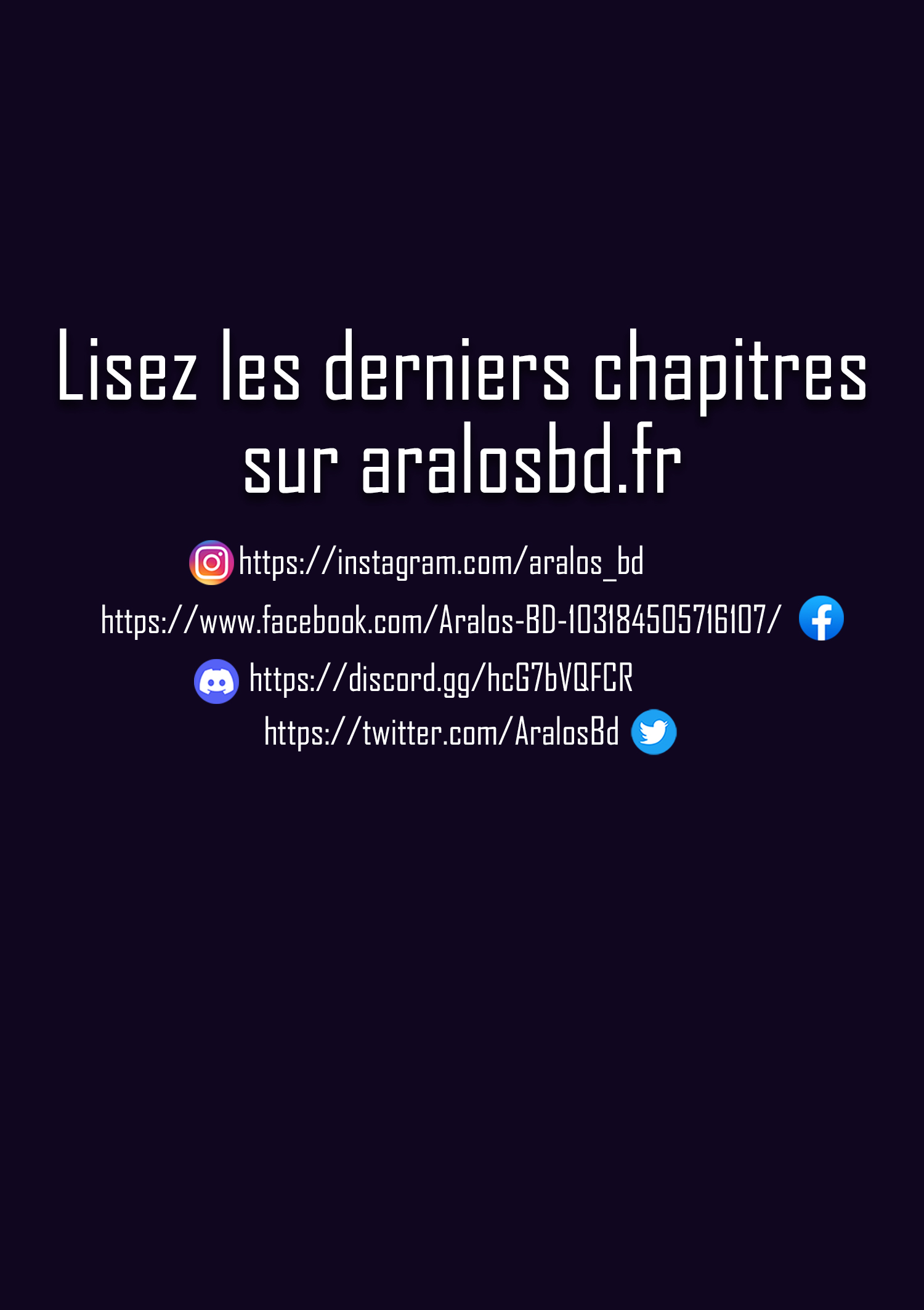 Read Wife? Manga Online