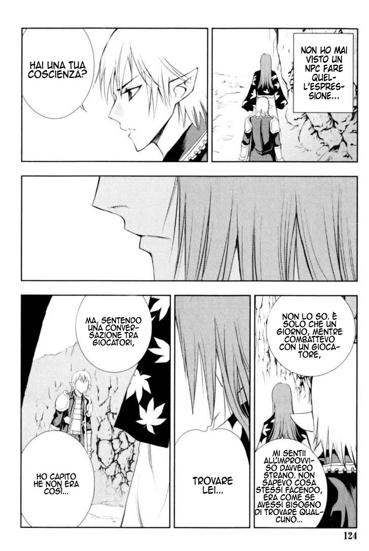 Read 1-2 Principe Manga Online