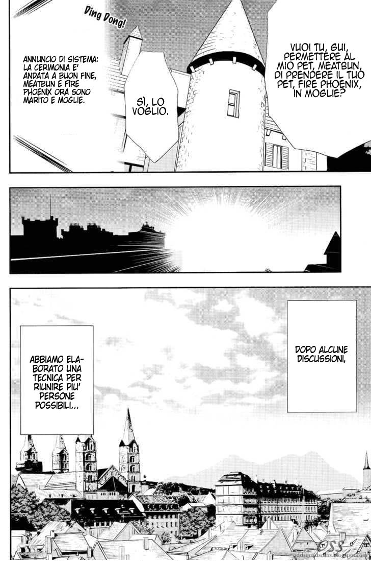 Read 1-2 Principe Manga Online