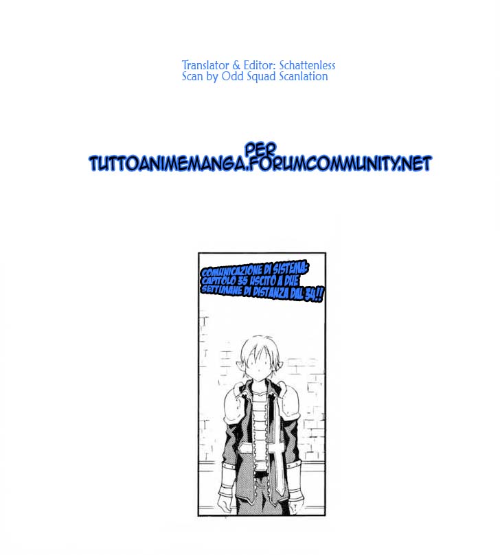 Read 1-2 Principe Manga Online
