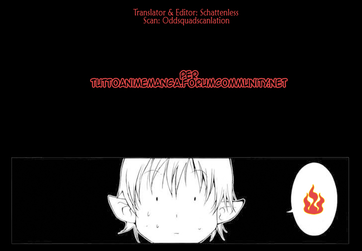 Read 1-2 Principe Manga Online