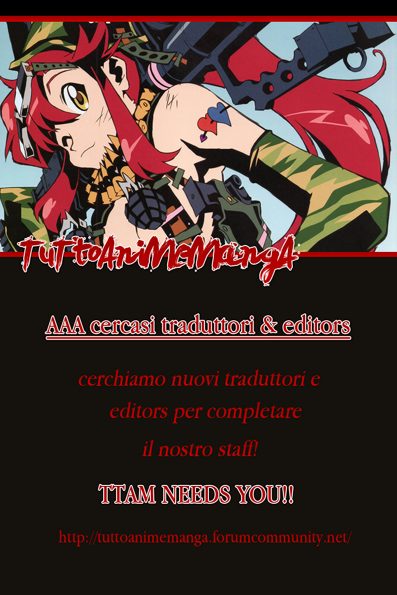 Read 1-2 Principe Manga Online