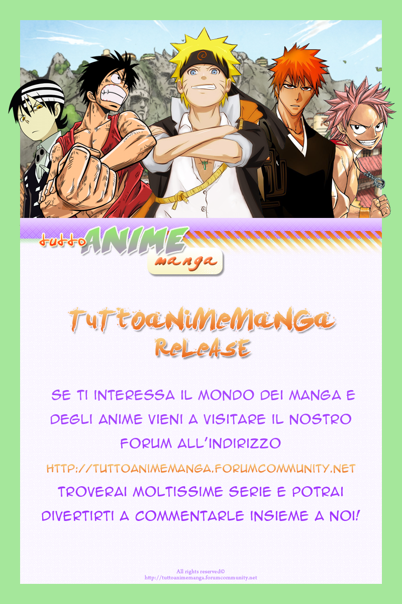Read 1-2 Principe Manga Online