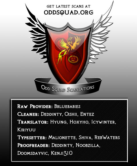 Read 1-2 Principe Manga Online