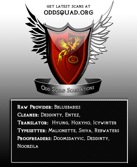 Read 1-2 Principe Manga Online