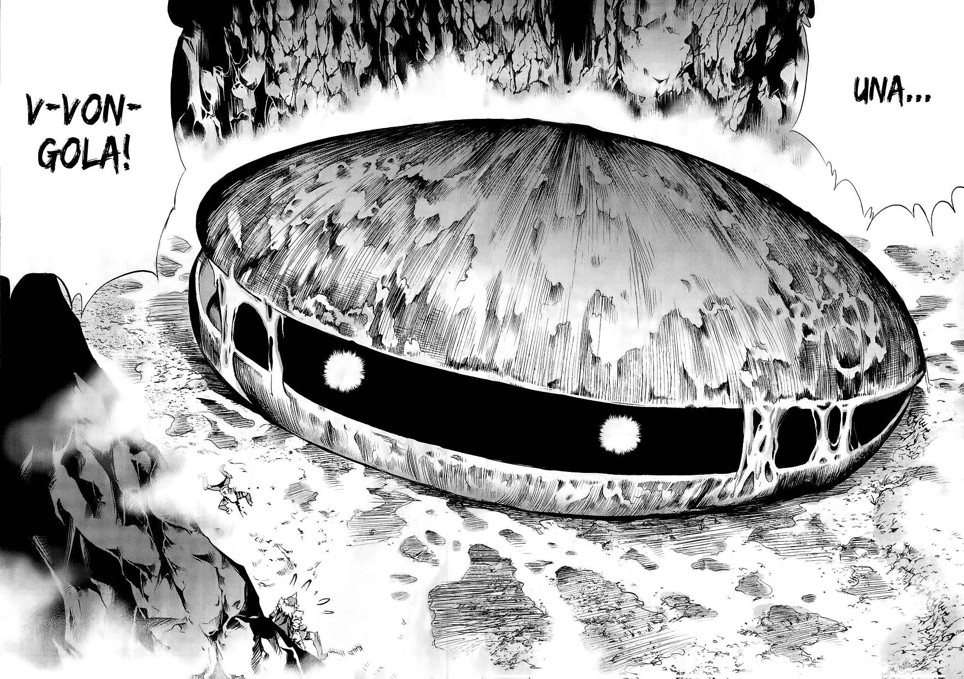 Read 1-2 Principe Manga Online