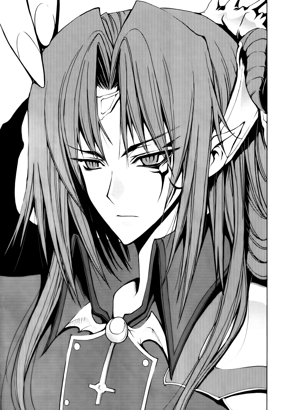 Read 1-2 Principe Manga Online