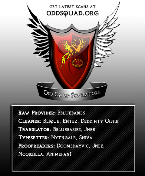 Read 1-2 Principe Manga Online