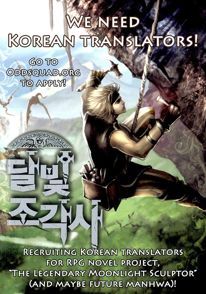 Read 1-2 Principe Manga Online