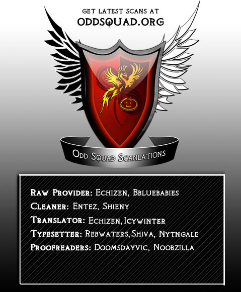 Read 1-2 Principe Manga Online