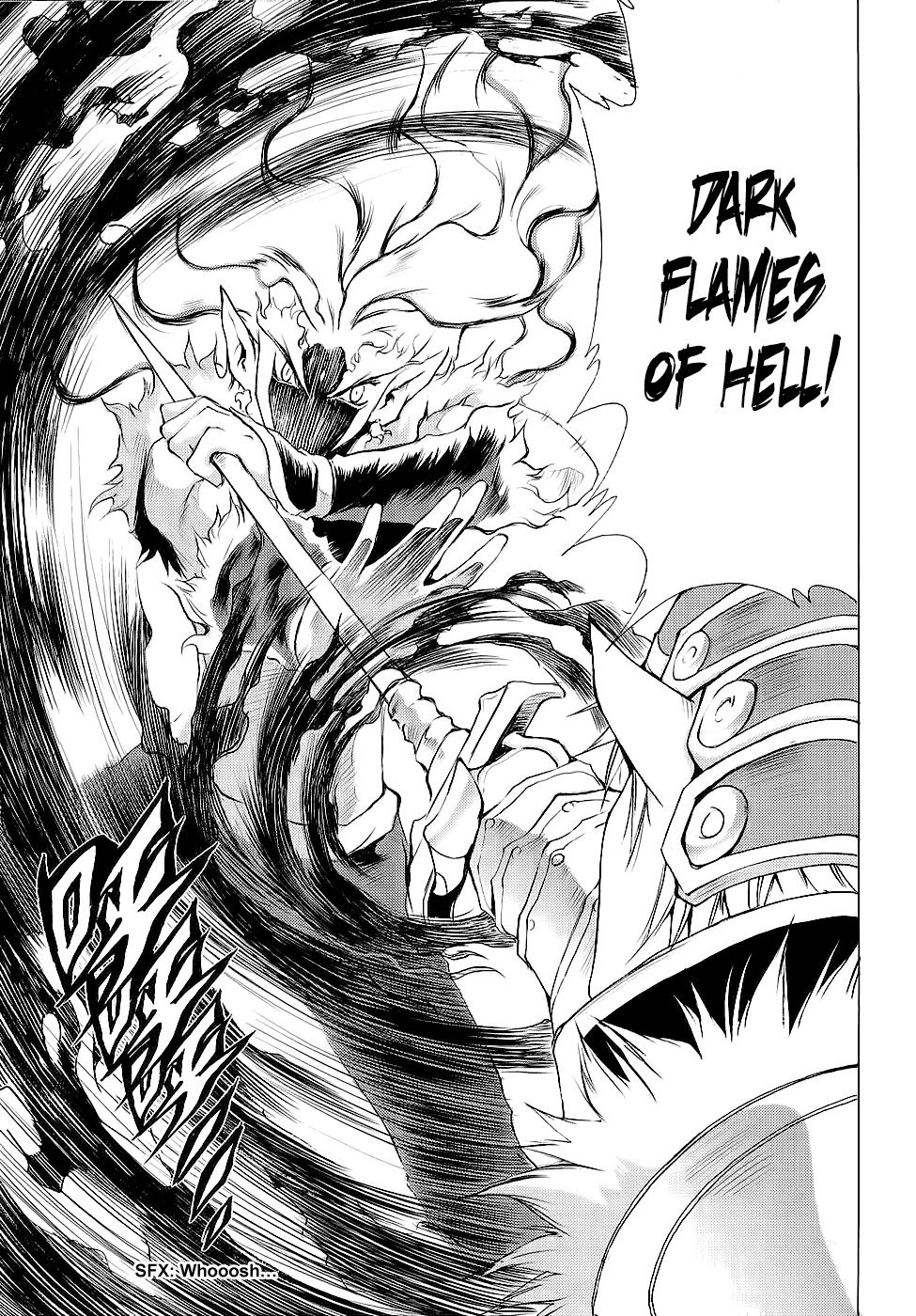 Read 1-2 Principe Manga Online