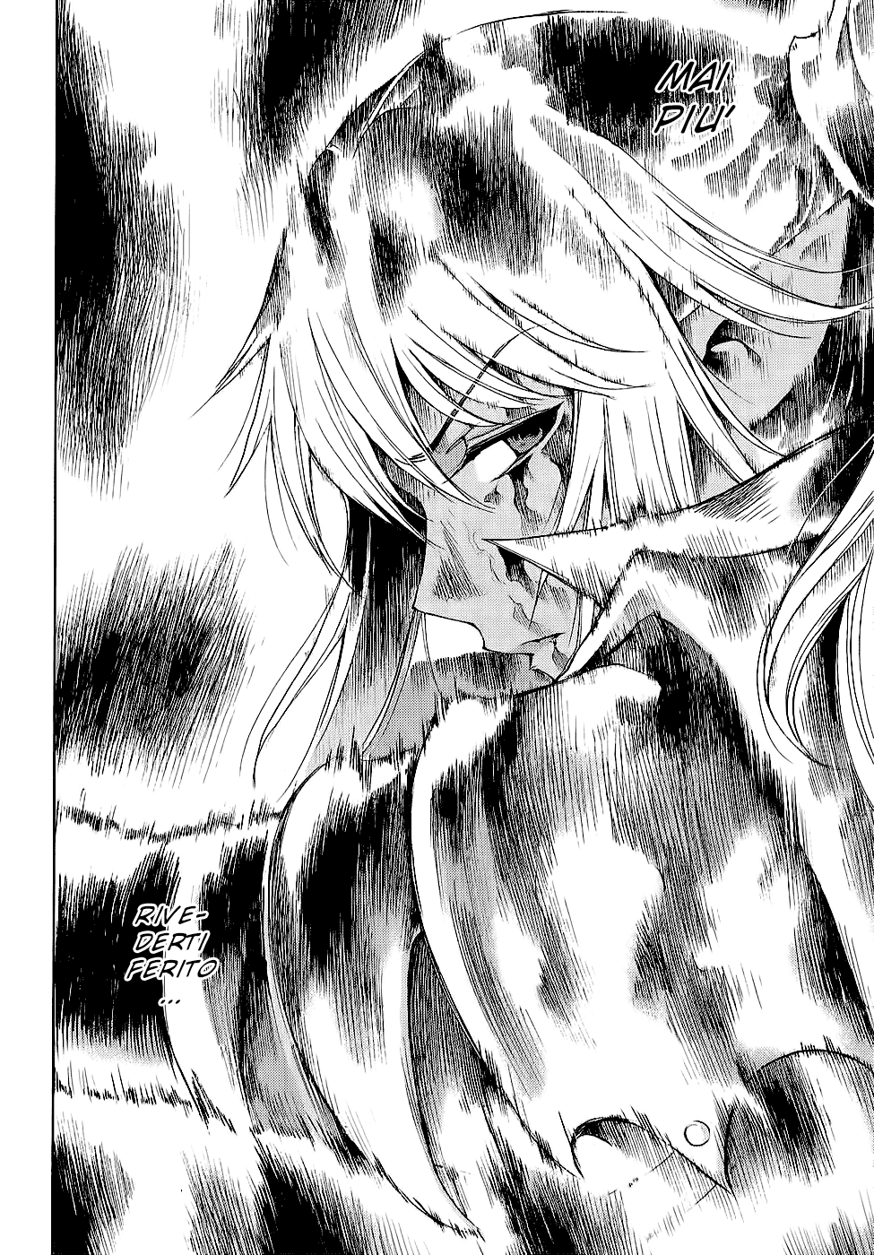 Read 1-2 Principe Manga Online