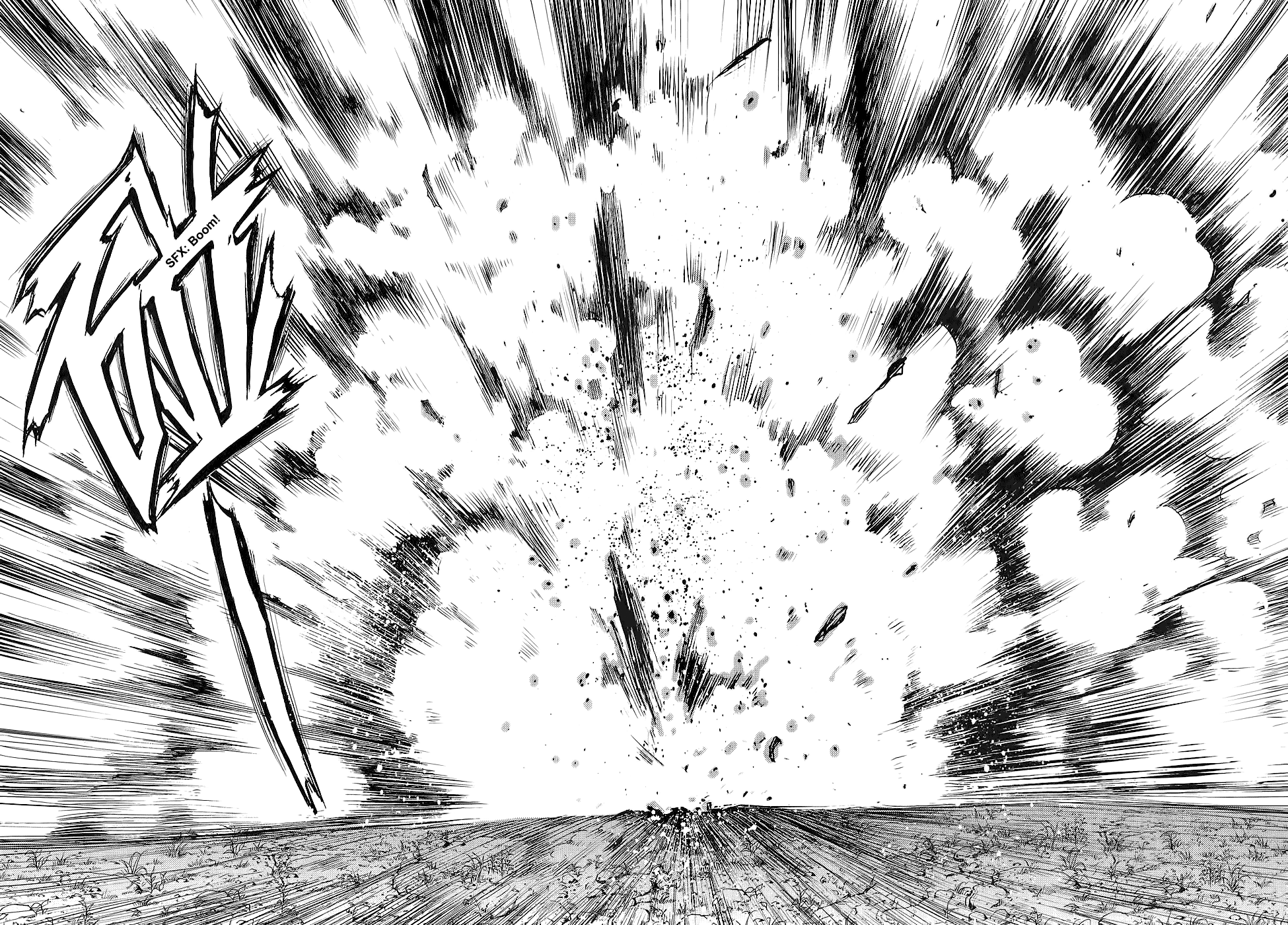 Read 1-2 Principe Manga Online