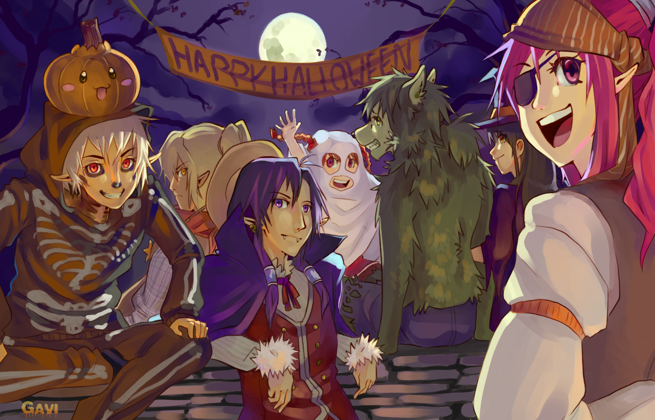 Read 1-2 Principe Manga Online