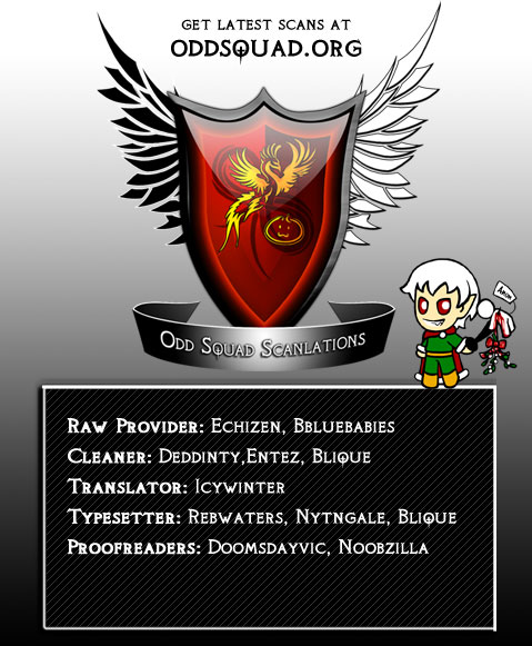 Read 1-2 Principe Manga Online