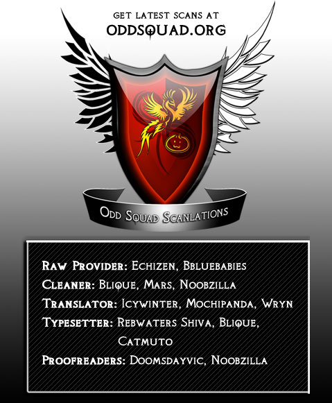 Read 1-2 Principe Manga Online