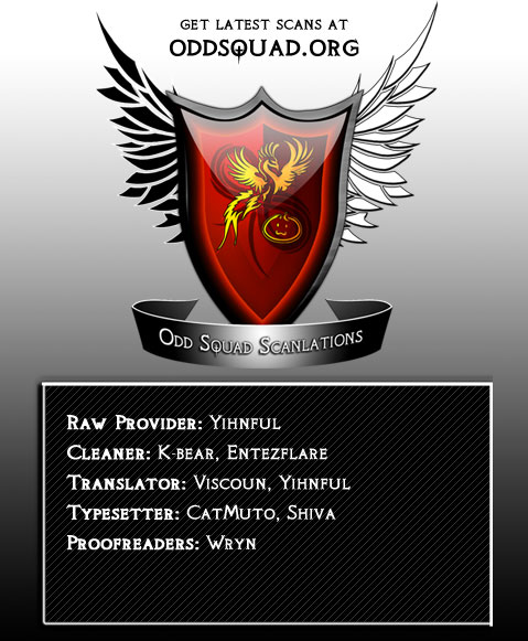 Read 1-2 Principe Manga Online