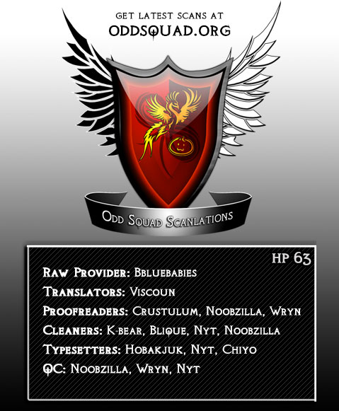 Read 1-2 Principe Manga Online