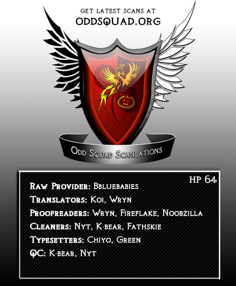 Read 1-2 Principe Manga Online